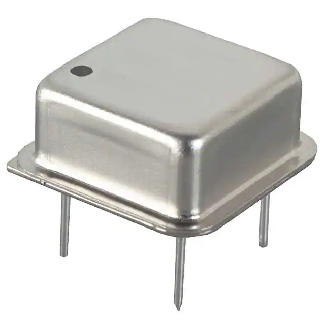 ECS-2100A-060 ECS Inc.